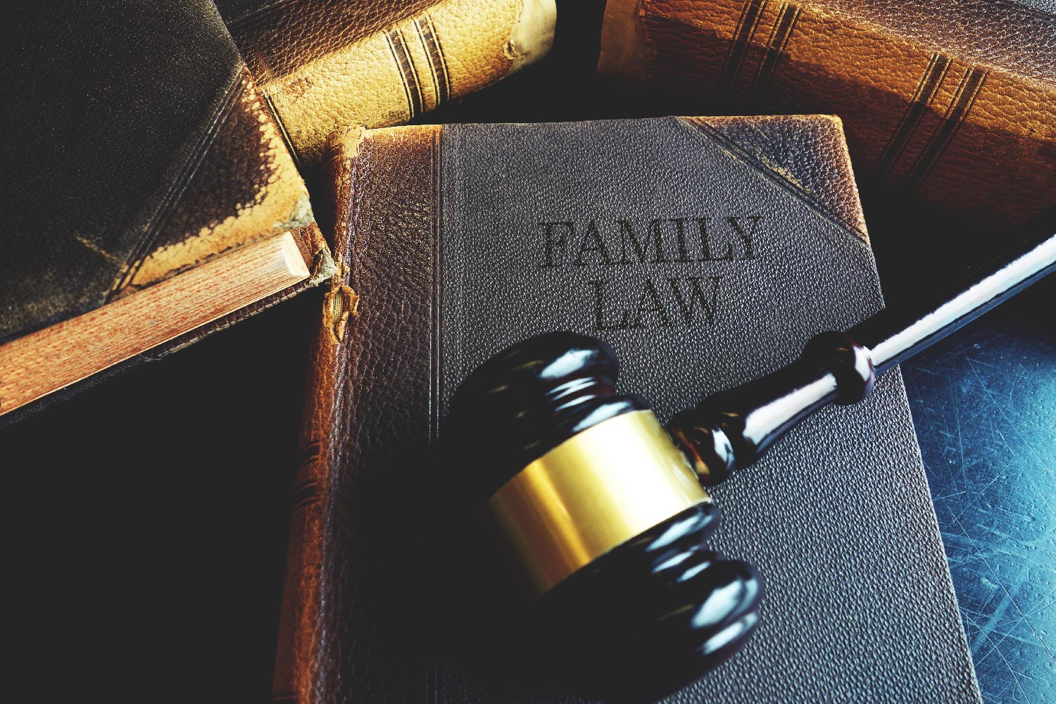 gl-web-stock-famlaw gl-web-stock-famlaw
