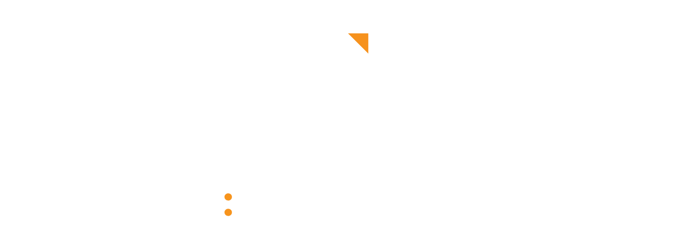 Gravis Law - Law: Uncomplicated logo