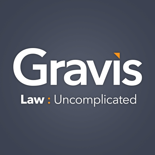 Contact Gravis Law