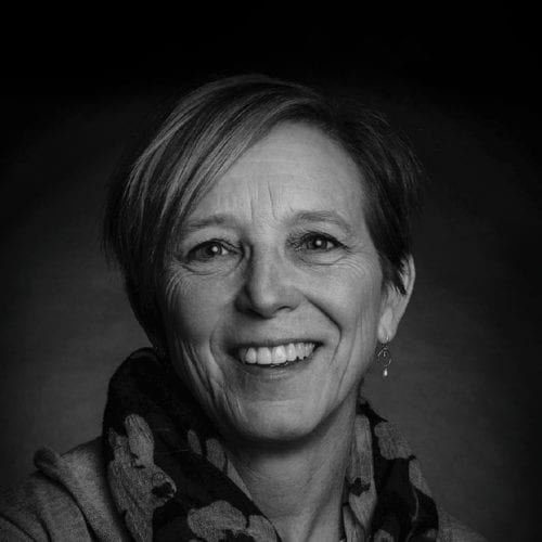 Michelle Finch