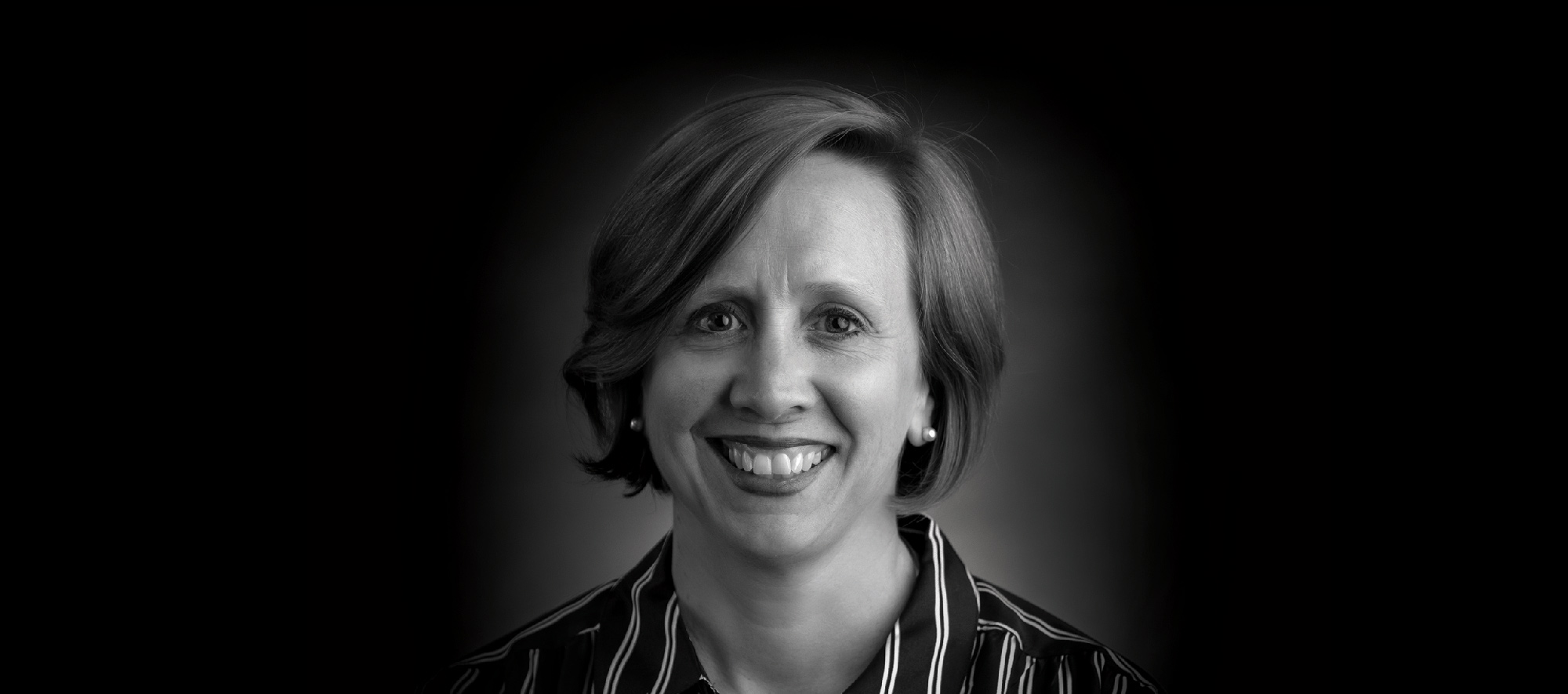 penelope Penelope S. Gaffney