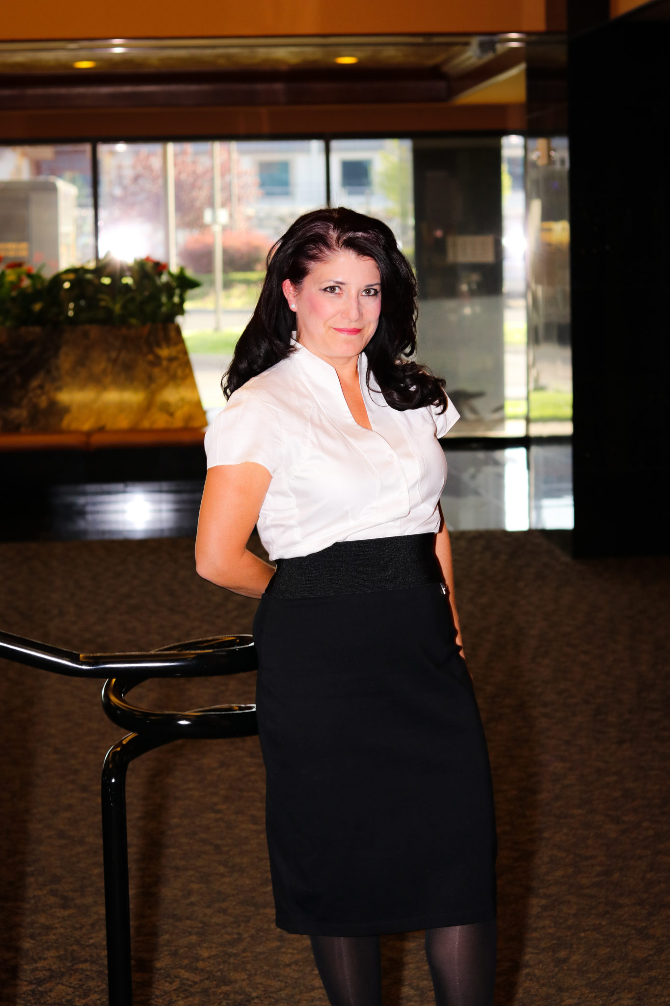 IMG_3988-2 IMG_3988-2
