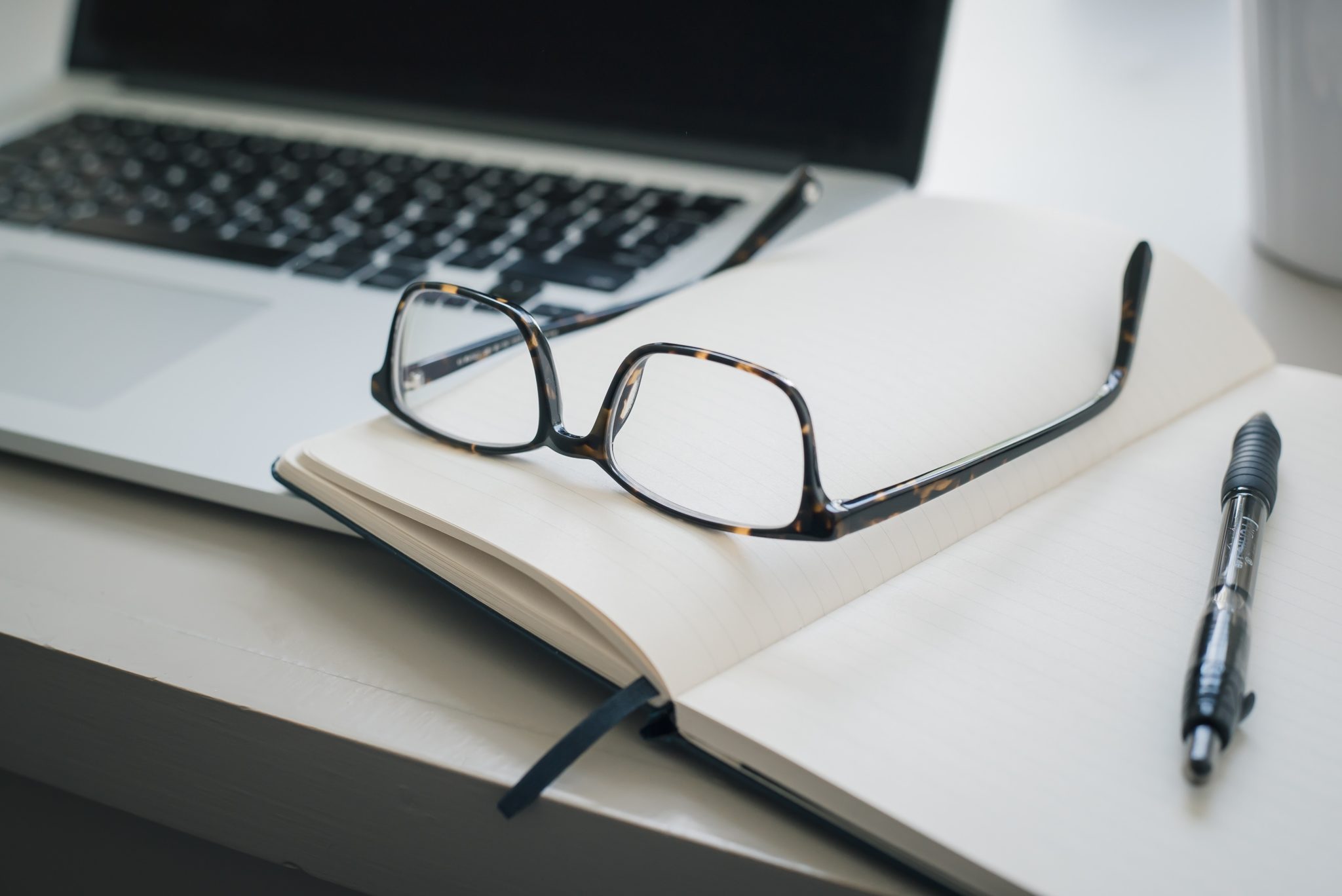 trent-erwin-338084-unsplash trent-erwin-338084-unsplash
