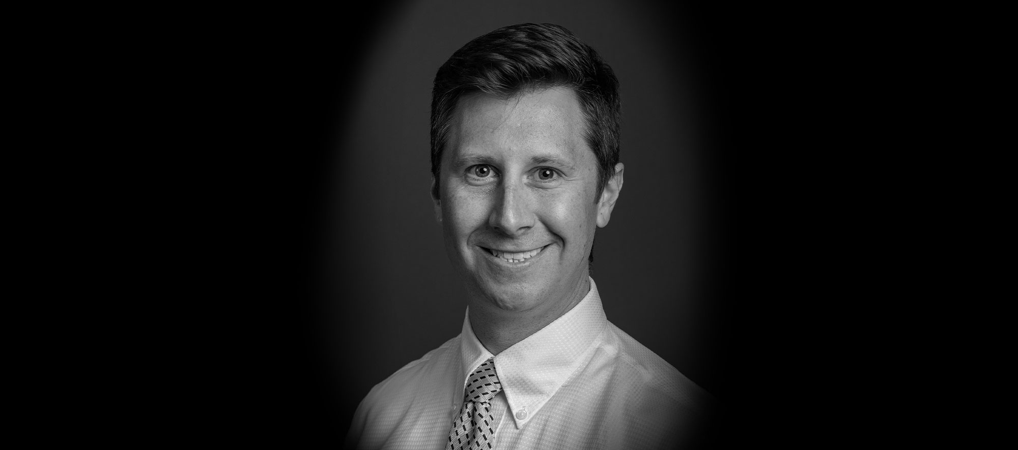 Stephen-bw-web Stephen Sennett