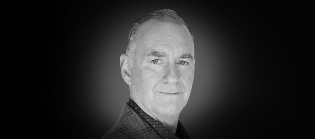 Jeff Heutmaker