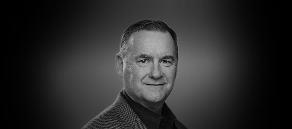 Jeffrey Heutmaker