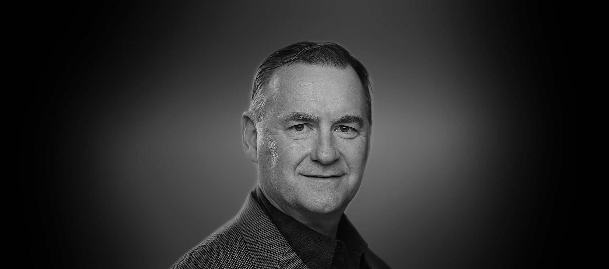 Jeff-Heutmaker-BW Jeffrey Heutmaker