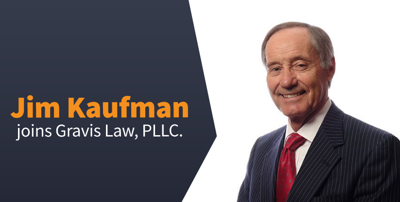 Jim Kaufman-01 Jim Kaufman-01