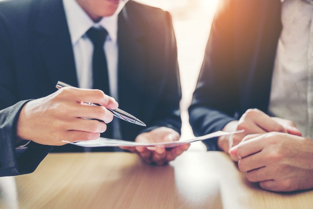 Accredited Investor