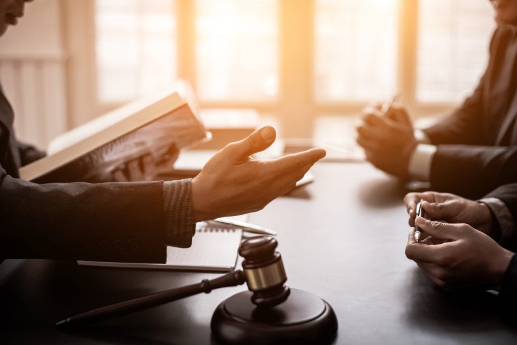Binding Arbitration