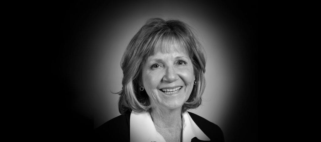 Jeanne Betzendorfer
