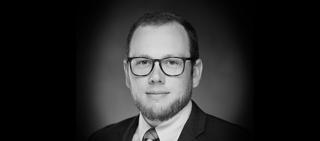 Devin-BW-Feature-Updated-1024x453 Devin O'Donnell