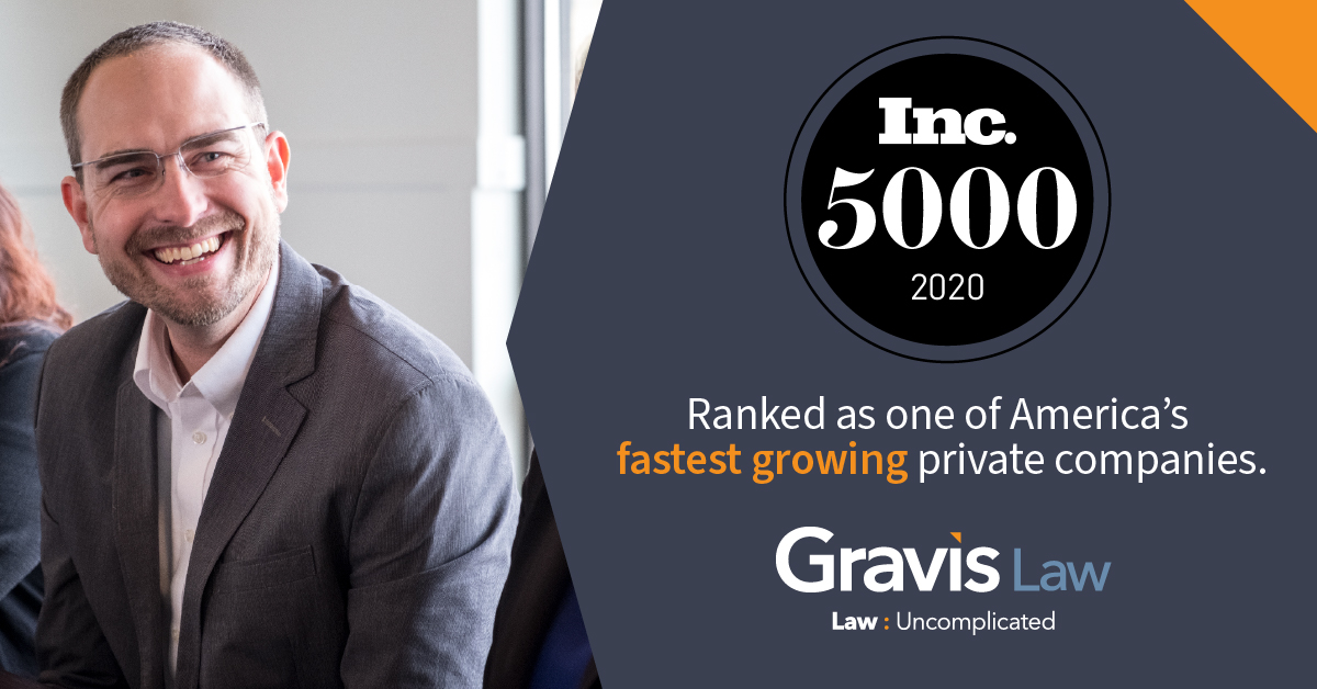 GRV-social-inc5000-Facebook GRV-social-inc5000-Facebook