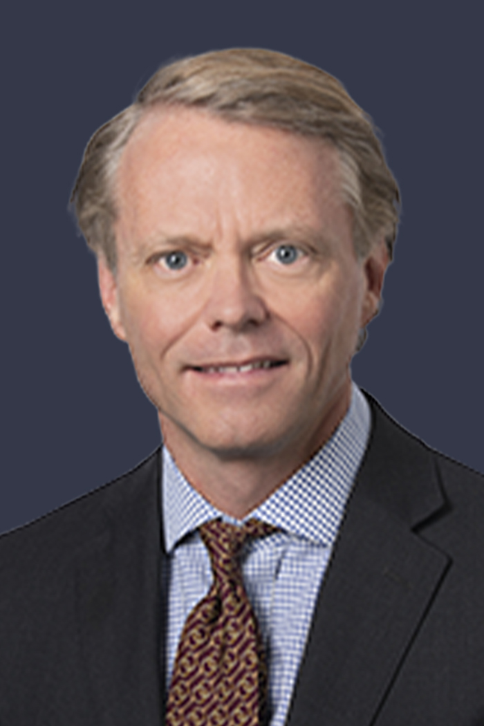 GRV-staff-MikePogue-social-TEMP-WEB GRV-staff-MikePogue-social-TEMP-WEB