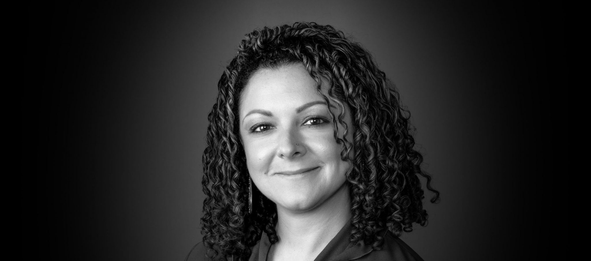 Randi Johnson