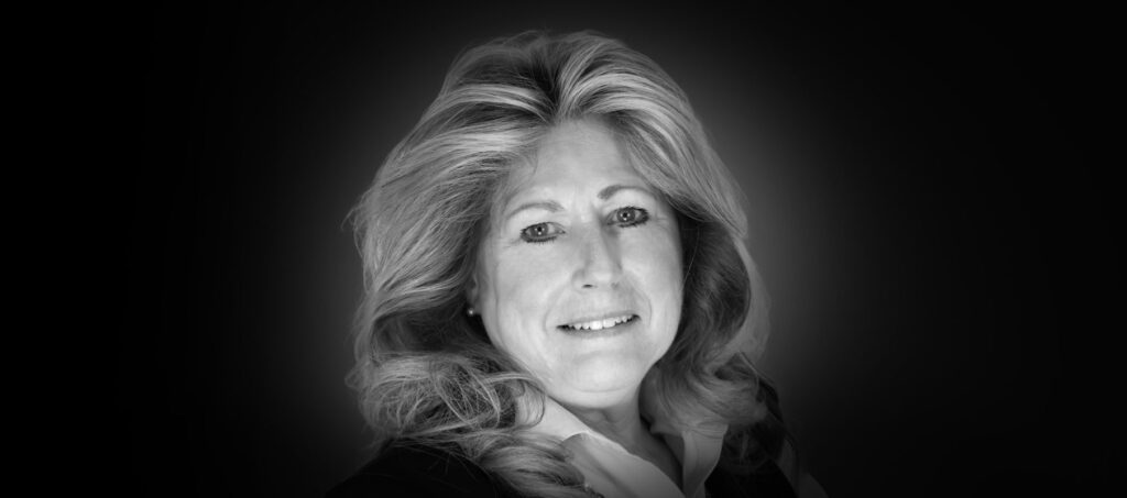 Carol Hansen