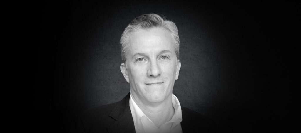 John O'Leary
