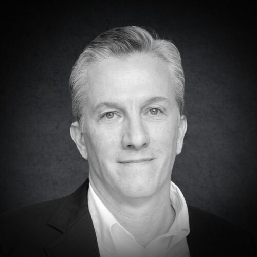 John O'Leary