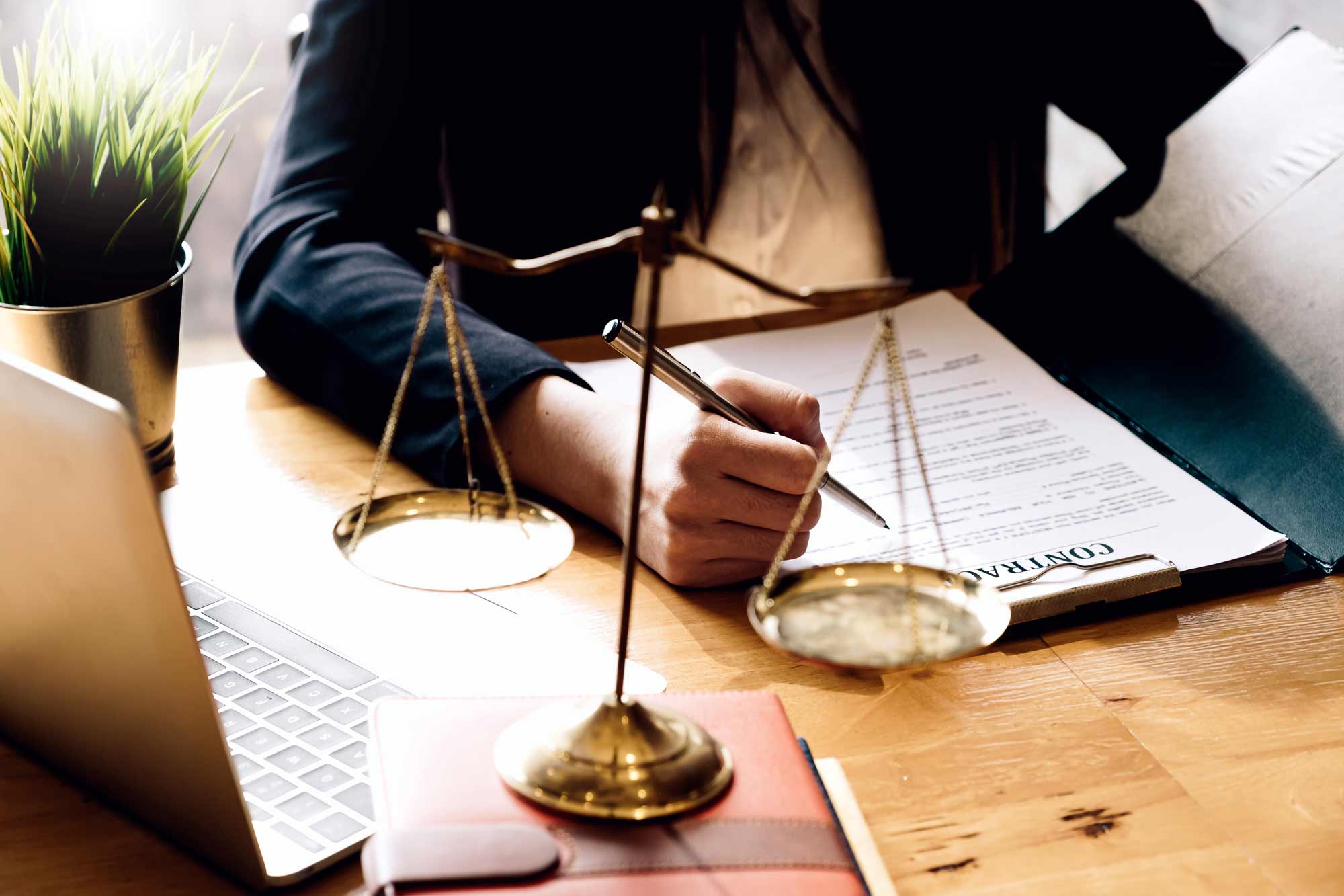 Our Business Law Attorneys Gravis Law, PLLC