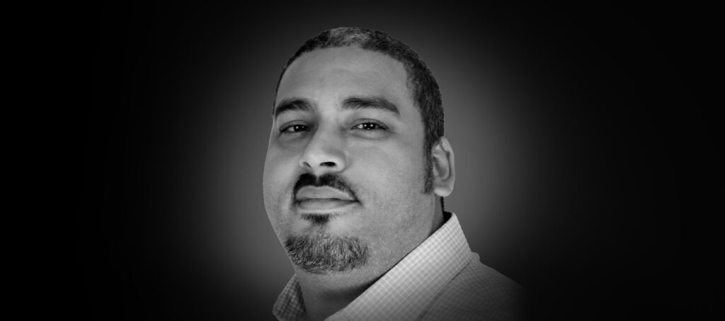 Erik-Anthony Gerard Duncan