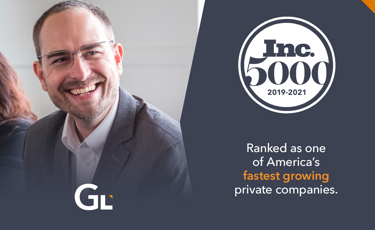 gravis-site-resources-page-inc5000c