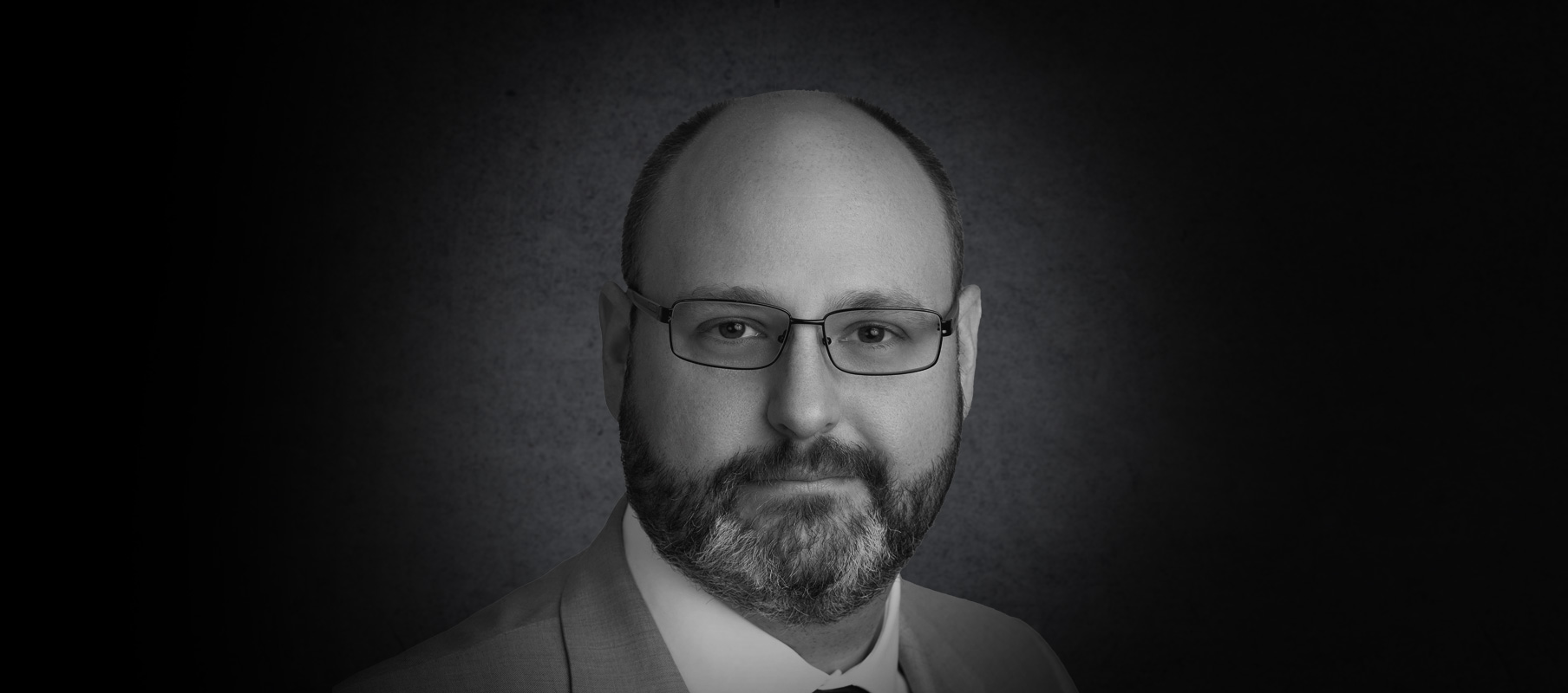 GRV-BW-WEB-1808x800-steven-z Stephen Zimowski