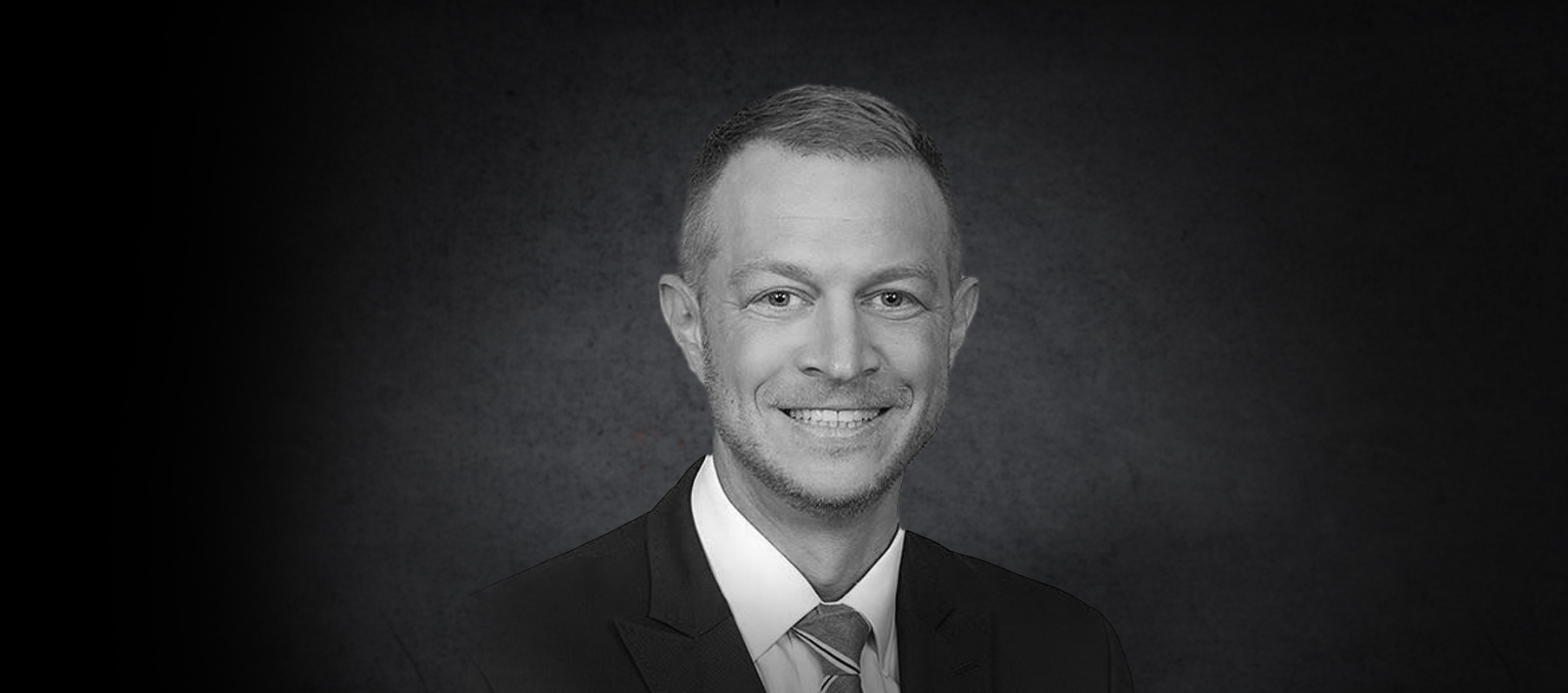 GRV-BW-WEB-1808x800-grubb Brian Grubb