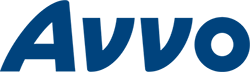 avvo Avvo
