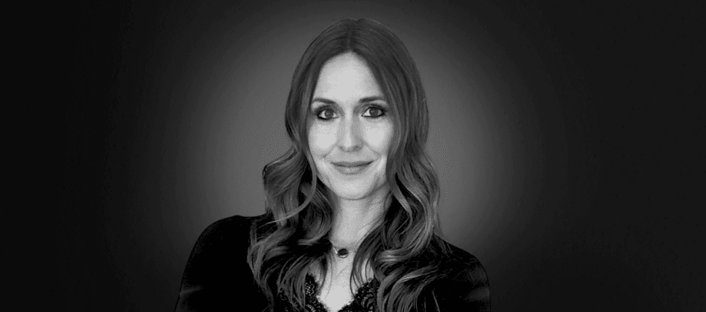 Senior Attorney Jessica Wani