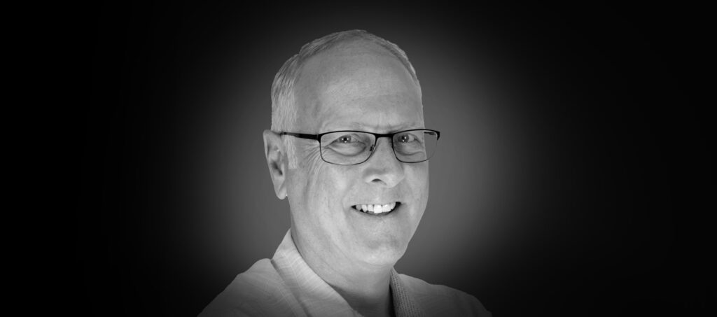 Jim Nutt