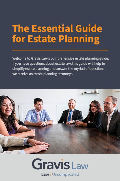 the-essential-guide-to-estate-planning Essential Guide to Estate Planning: Wills, Trusts, Elder Law, and More
