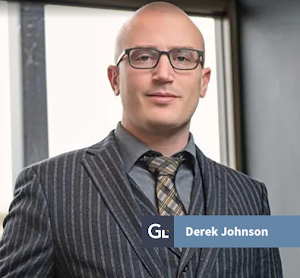 Gravis Law, PLLC - Beaverton place picture