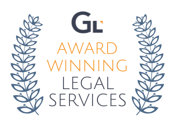 GL-award-winning-legal-services Gravis Law Award Winning Legal Services