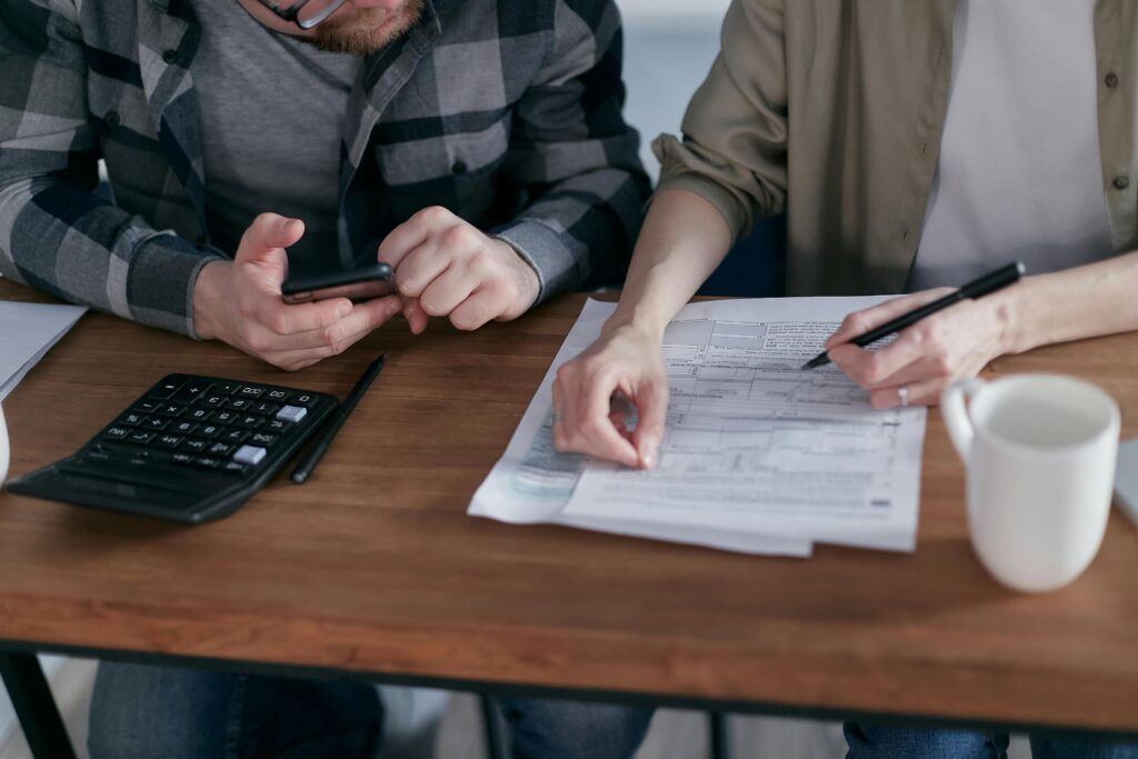 Benefits of an Uncontested Divorce