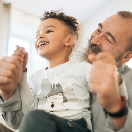 generation-family Wealth Transfer Strategies for High-Net-Worth Individuals