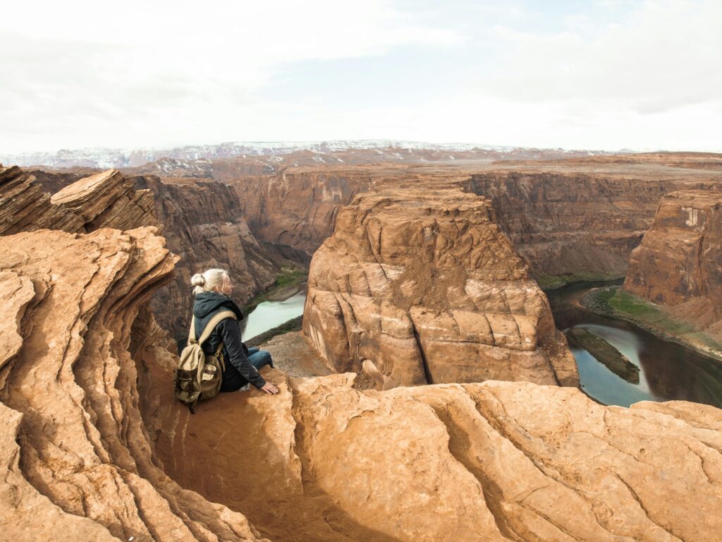 Probate in Boise, ID: Navigating the Legal Process