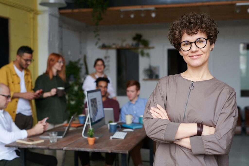 Employer-Provided Legal Coverage