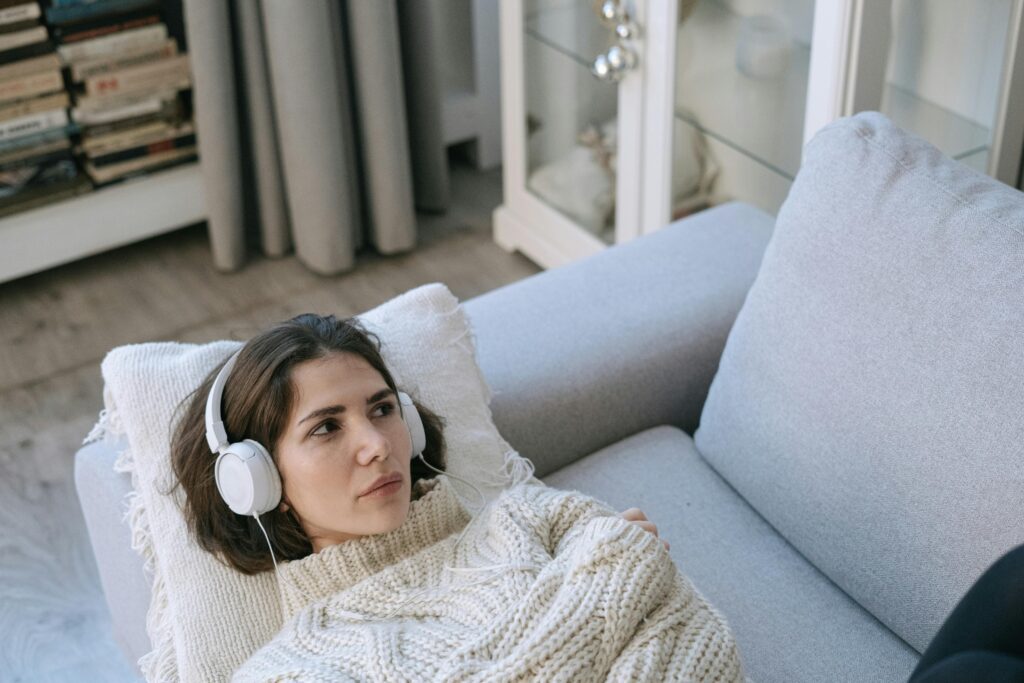 Is Valentine’s Day Causing You to Reevaluate Your Marriage? Exploring Divorce Options in Utah