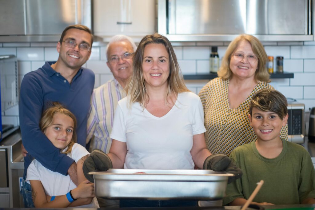 Estate Planning Across the Decades: Adapting to Evolving Needs