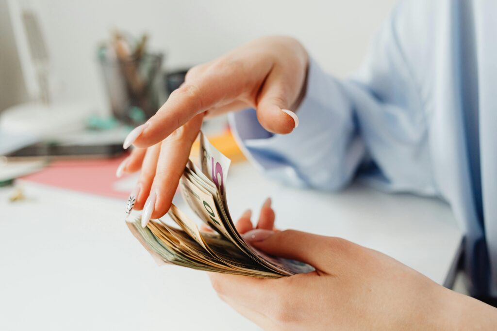5 Estate Planning Approaches to Minimize Your Tax Obligations This Year