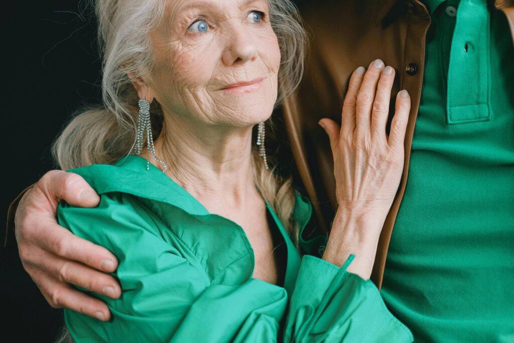 Protecting Your Family: Elder Law and Estate Planning in Idaho