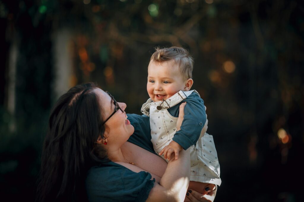 Navigating the Child Support Calculator in Washington: Streamlining the Process