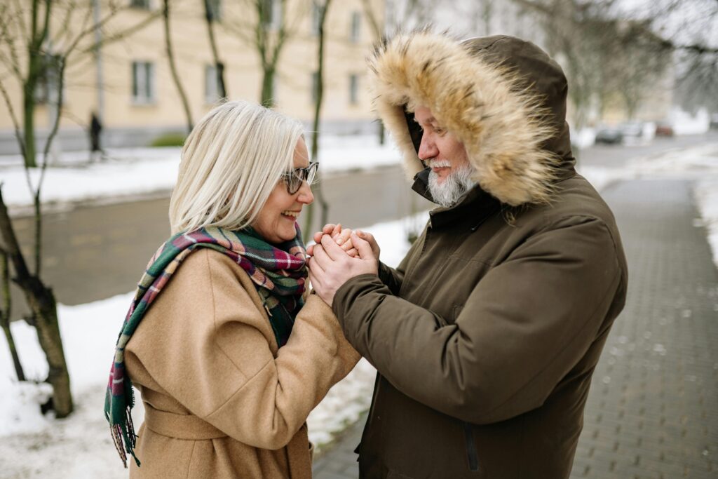 Legal Considerations for Elders Co-Habitating in Montana