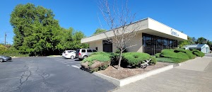 Gravis Law, PLLC place picture