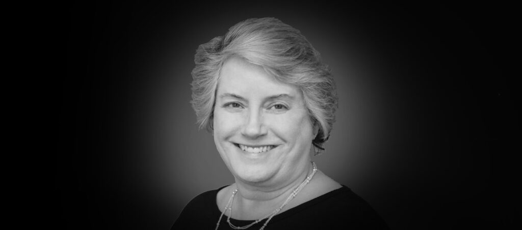 Anita Van Unen
