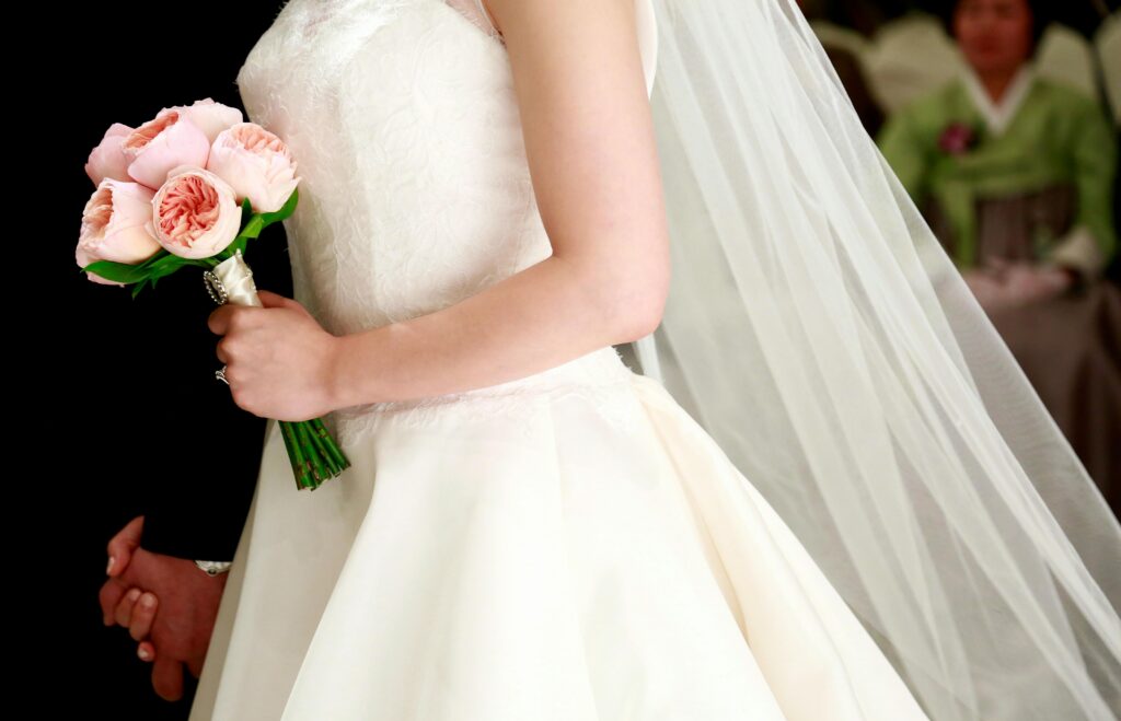 June is Wedding Season: What Newlyweds in Arizona Need to Know About Prenuptial Agreements
