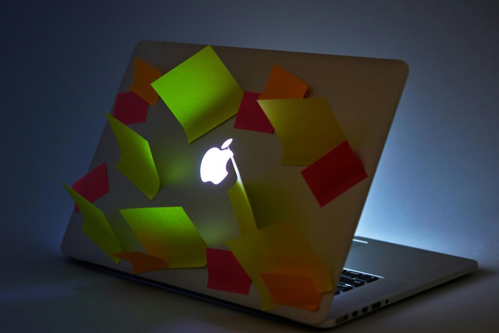 Tech Tip: Coordinating Custody Schedules with Shared Calendars
