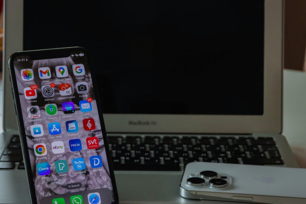 Tech Tips: Notes and reminders apps to simplify legal to-do lists and track legal deadlines