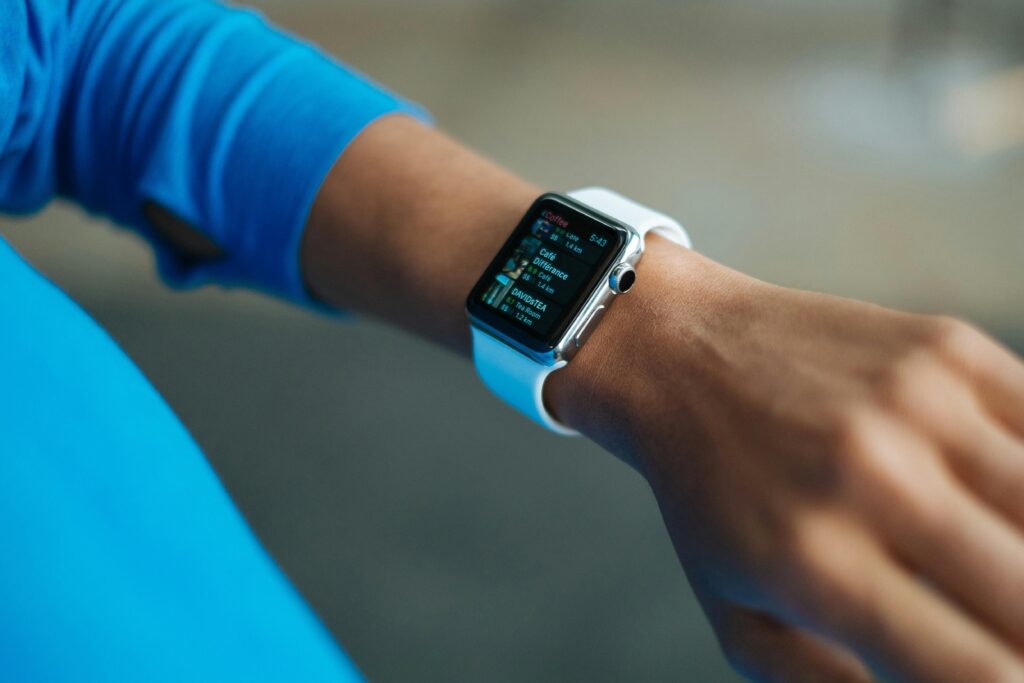 Tech Tips: Using Apple Health & Fitbit Data in Estate Planning and Healthcare Directives