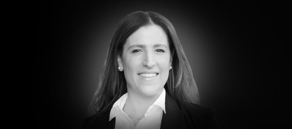 Elizabeth Hall Peterson